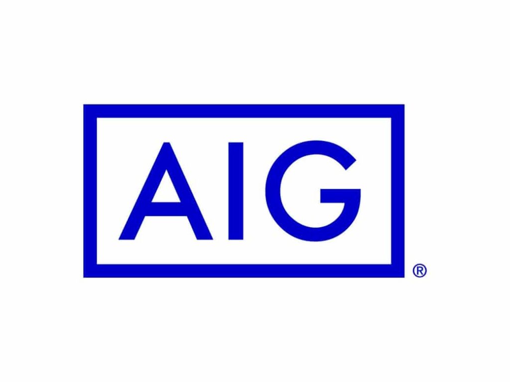 AIG_logo2020
