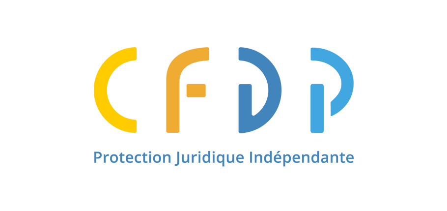 CFDP