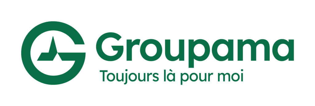 FONDBLANC_GROUPAMA_SIGN_HOR_VERT_PMS