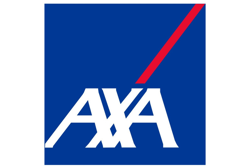 logo-axa-1