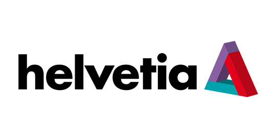 logo_helvetia