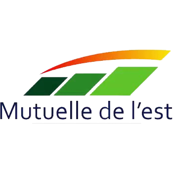 mutuelle_de_l_est_350x350