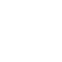 travail-en-equipe_smashicons travail-en-equipe_smashicons