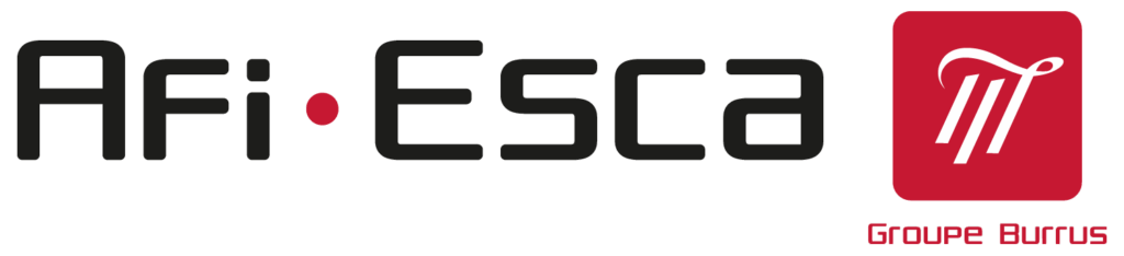 AFI-ESCA