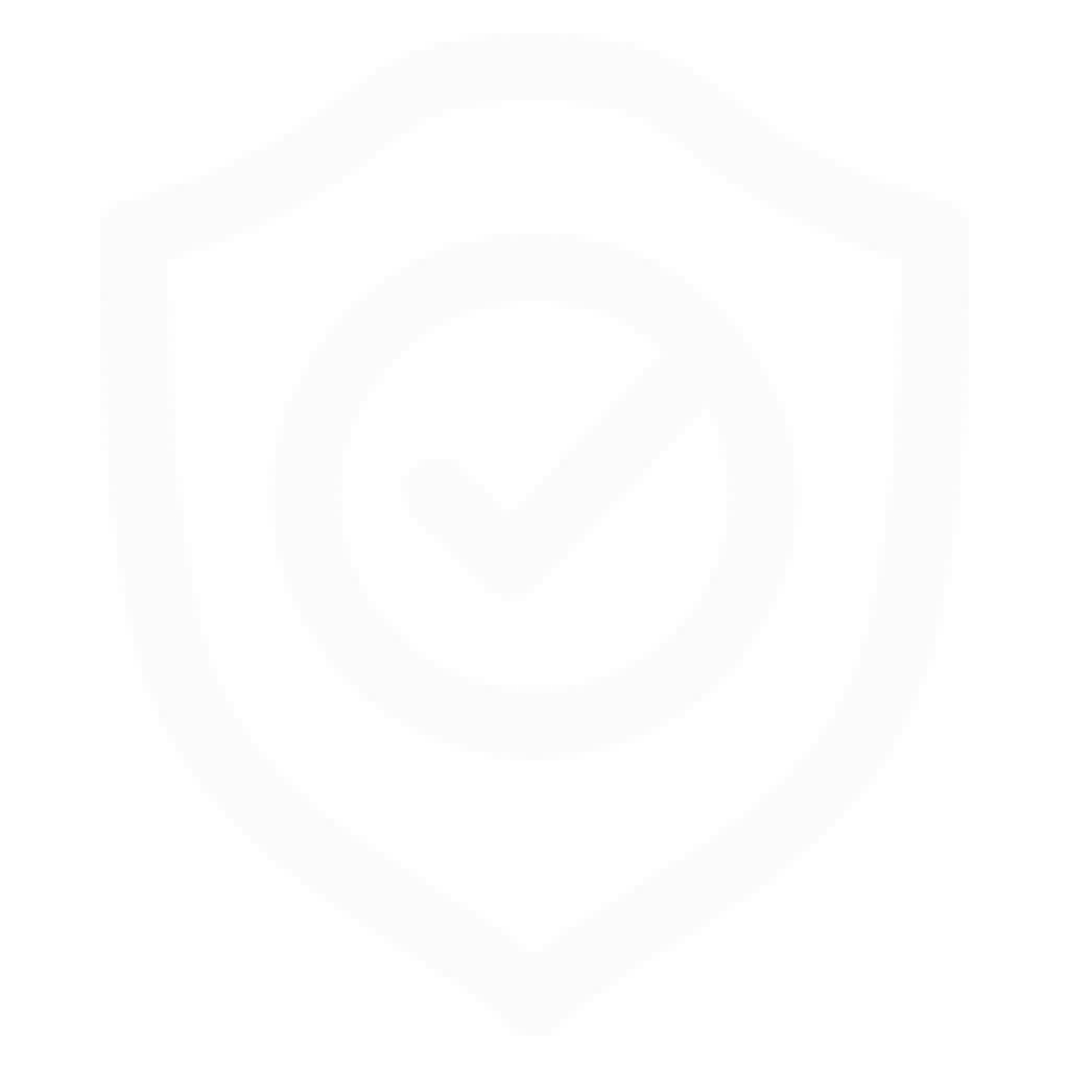 shield-check-bukeicon shield-check-bukeicon